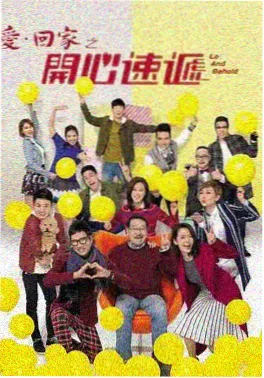 长夜将明 热播电视剧全集在线观看