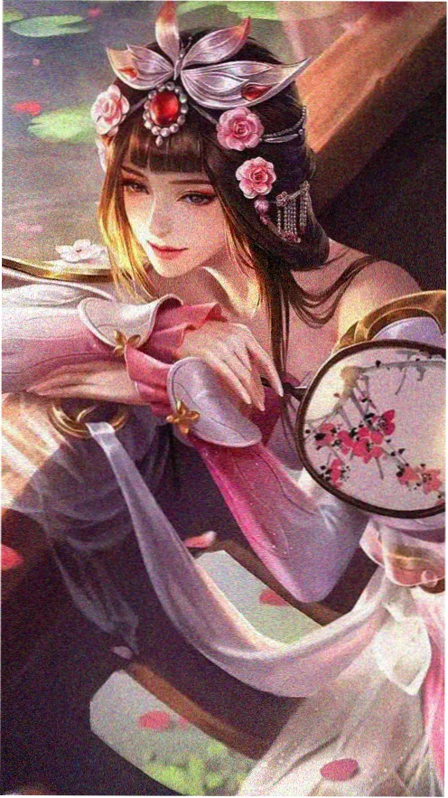 声浪2026 音乐综艺在线观看