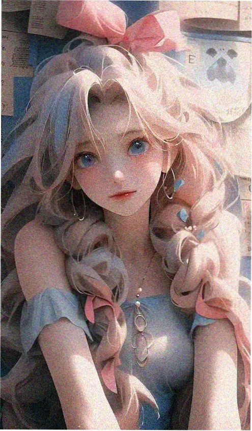 她的第二次人生 都市剧在线观看