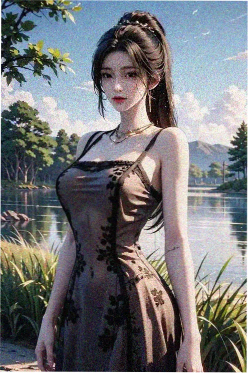 穿书后我成了反派 穿书短剧在线观看