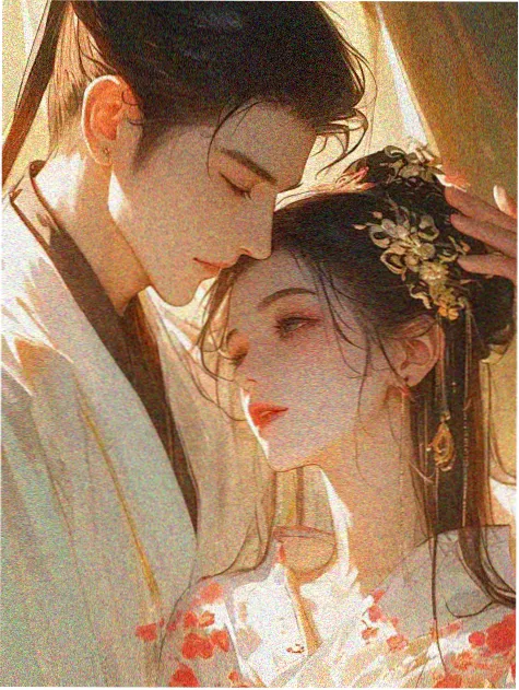 深海回响 幕后拍摄解析